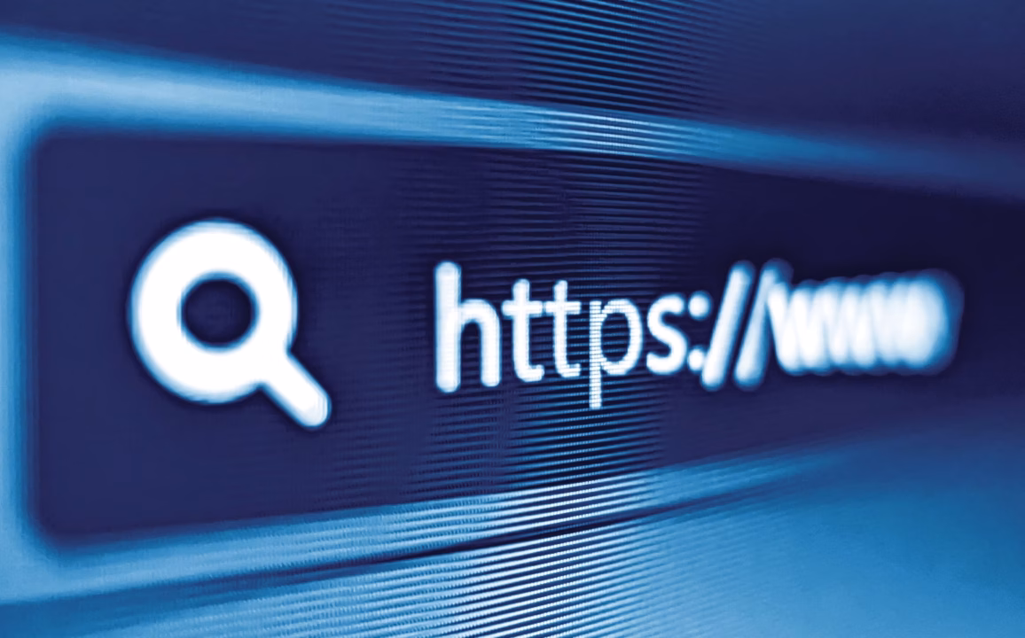 Internet : Retrouvez l&rsquo;essentiel et les nouveautés incontournables de l&rsquo;actualité high-tech en ligne