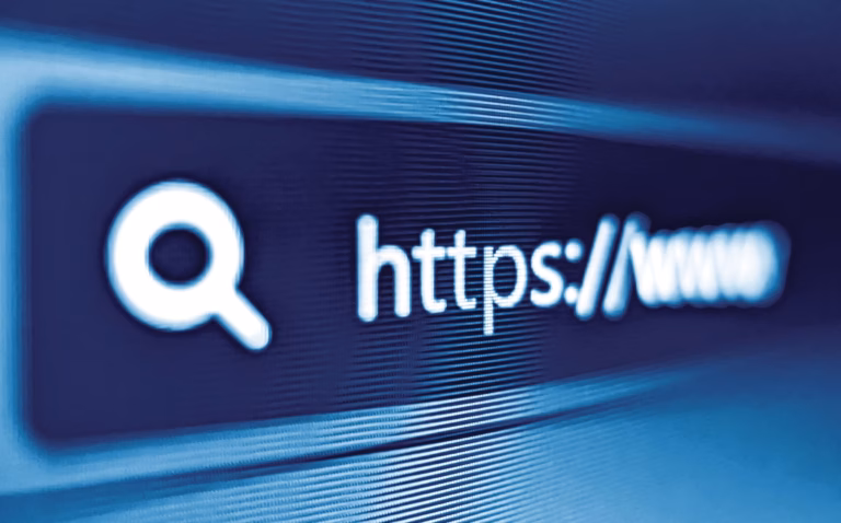Internet : Retrouvez l&rsquo;essentiel et les nouveautés incontournables de l&rsquo;actualité high-tech en ligne