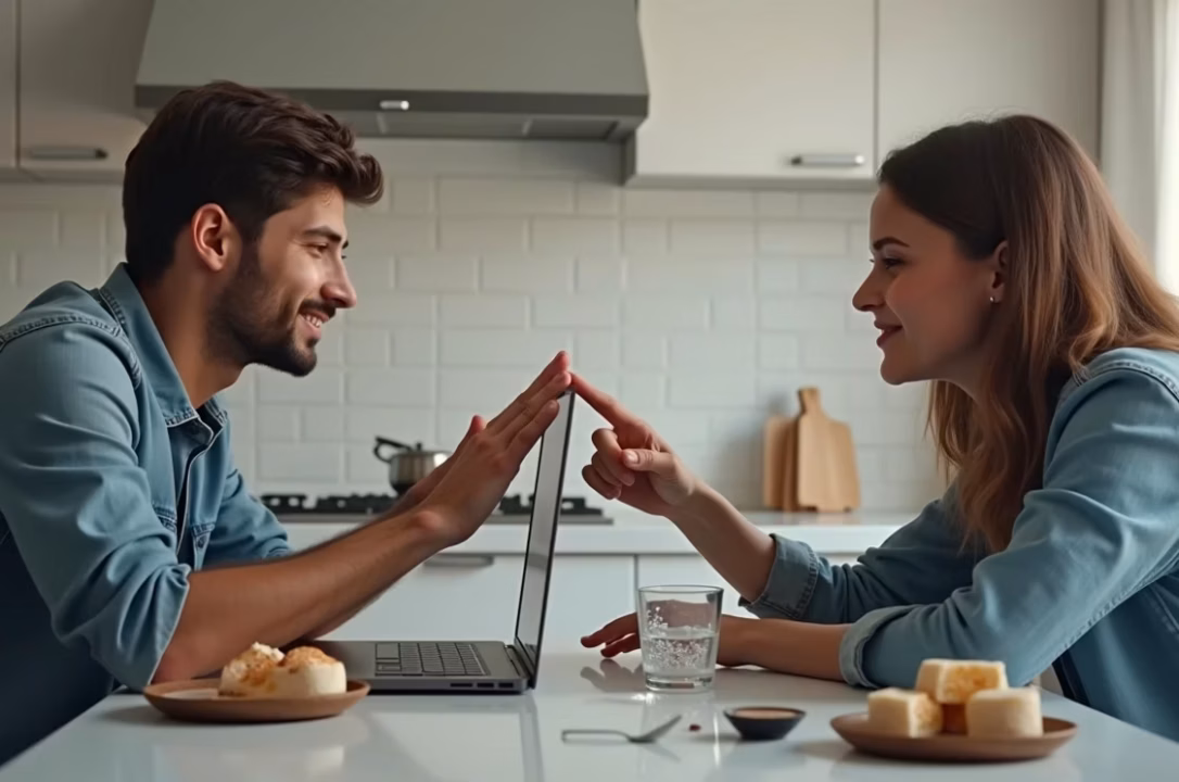 Awin vs Rakuten Advertising : comparatif honnête en 2026
