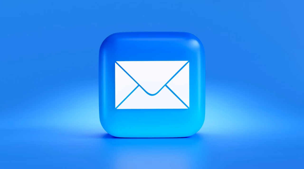 Blacklist email : pourquoi vos messages n&rsquo;arrivent jamais