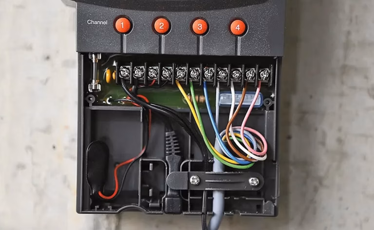 Caisse strator connexion : votre accès facilité