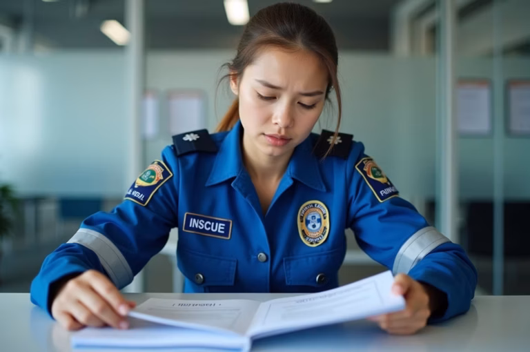 Changer la police d&rsquo;écriture en HTML : la méthode