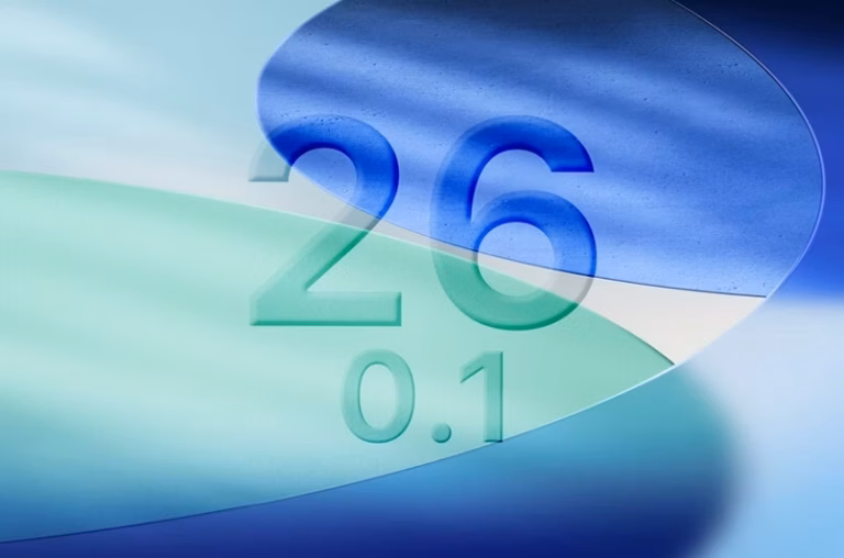ChatGPT pour le SEO : limites et usages concrets en 2026