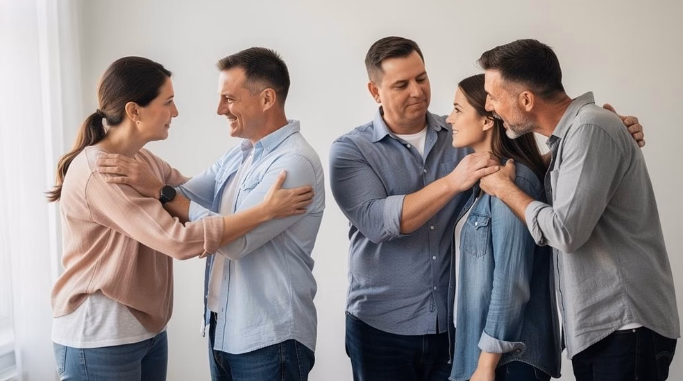 Pourquoi tant de gens choisissent Filae connexion ?