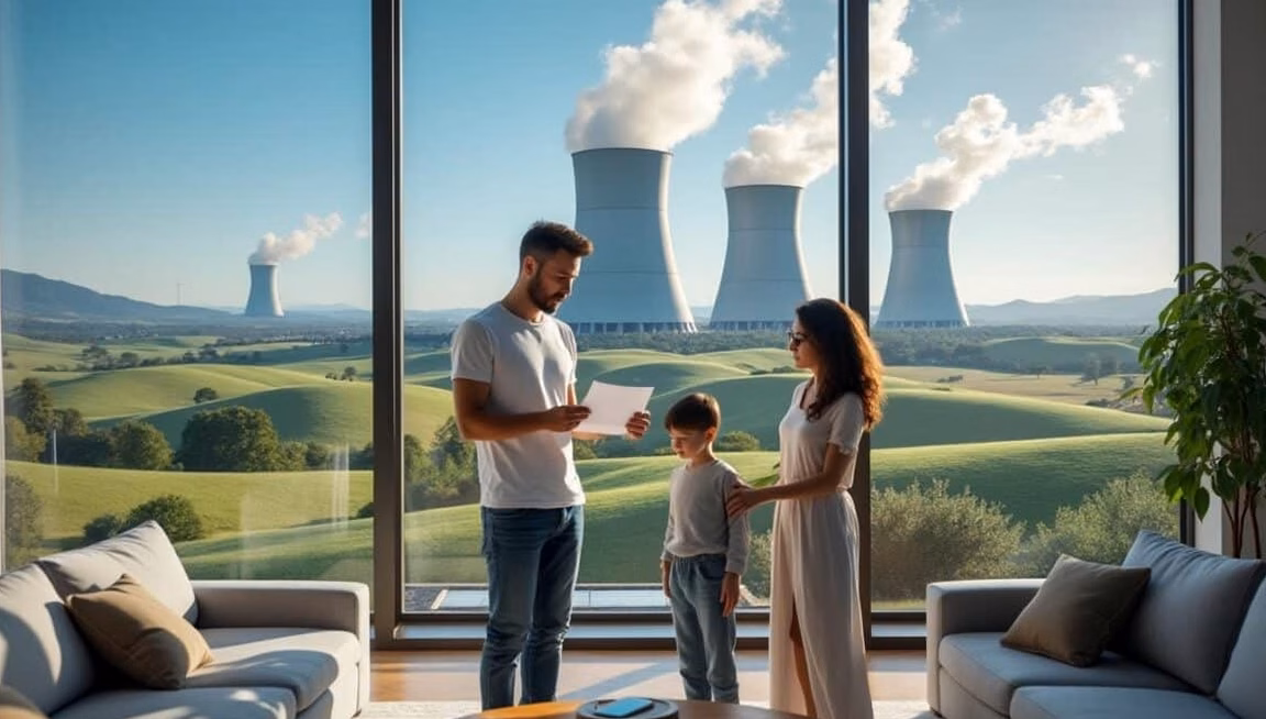 Connexion CCF : la solution complète 2026