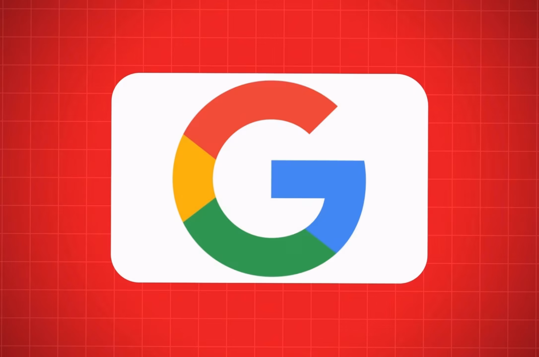 Core Update Google : comment ça impacte les sites affiliés