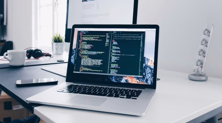 Offre Freelance : Développeur Web HTML/CSS/JavaScript & Data à Clermont-Ferrand (H/F) – Rejoignez un projet innovant IT