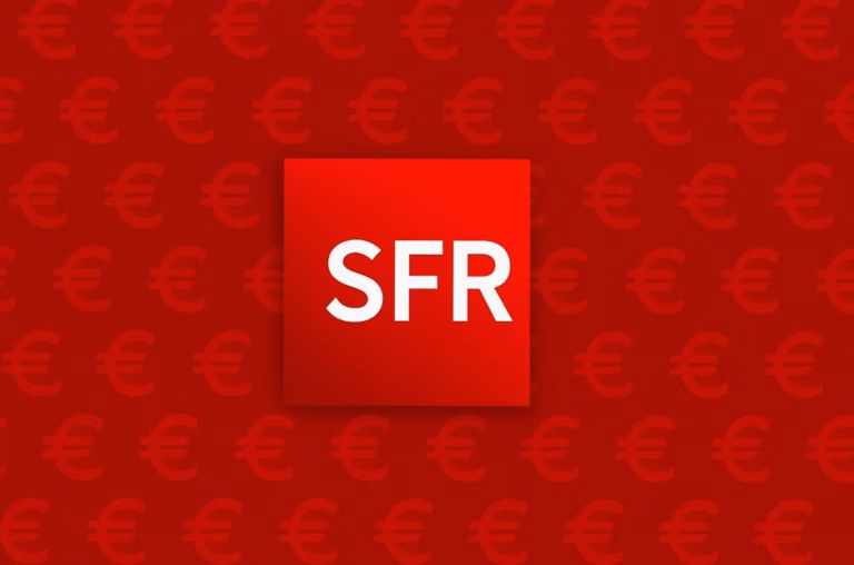 Offre d&rsquo;Emploi : Développeur Web Fullstack Confirmé (H/F) à Paris 3ème sur Figaro Emploi