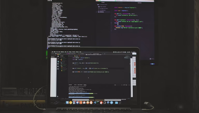 Encodeur et décodeur d&rsquo;URL : l&rsquo;outil pour les convertir