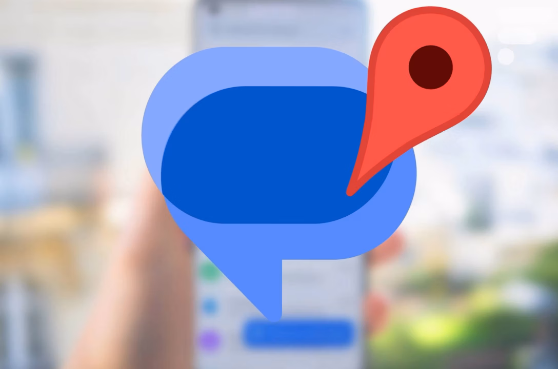 Google Messages : un nouveau design qui va vous pousser à faire le ménage dans vos conversations