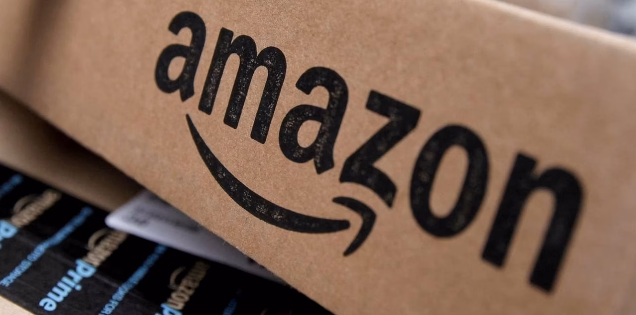 Les incontournables high-tech d’Amazon : 5 offres promotionnelles qui font le buzz