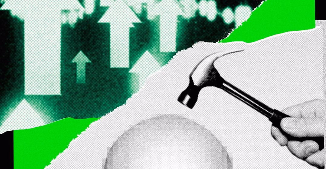 La marque blanche : ce modèle économique enfin décrypté