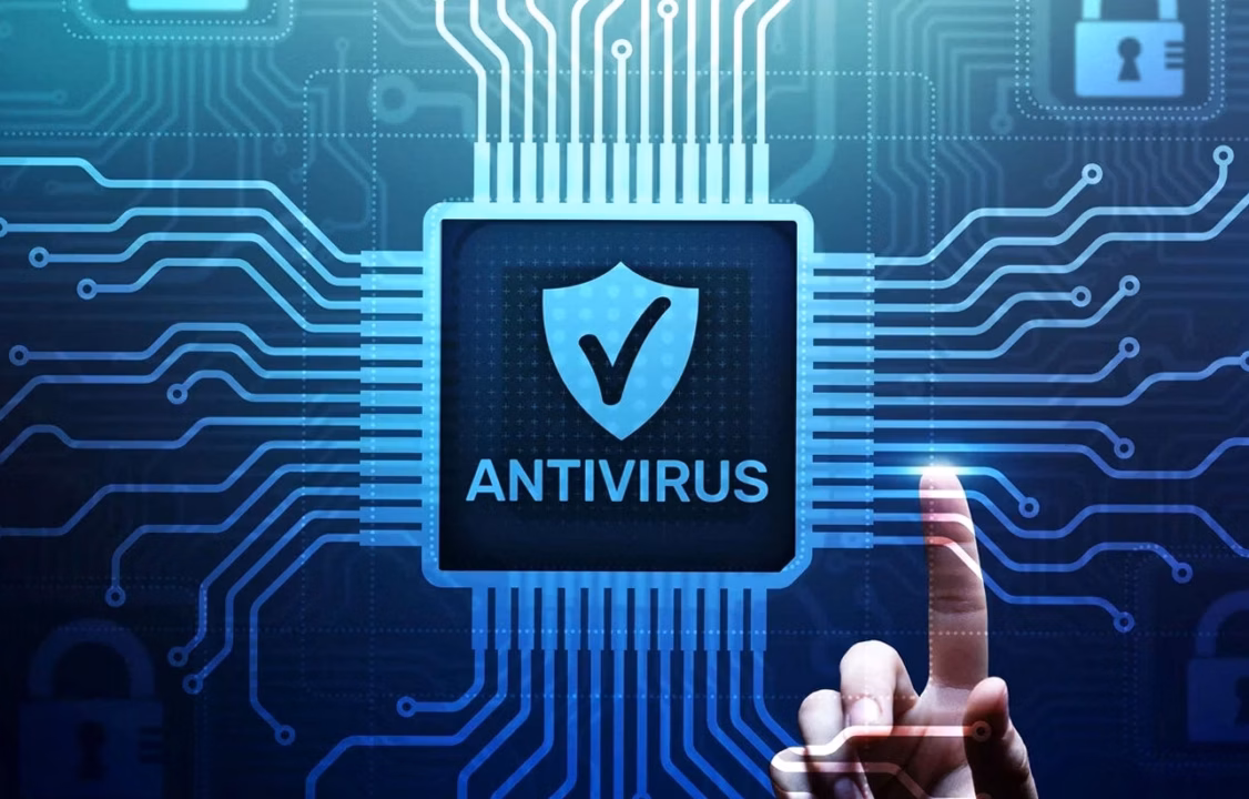 Quel antivirus choisir en 2026 ? Le meilleur