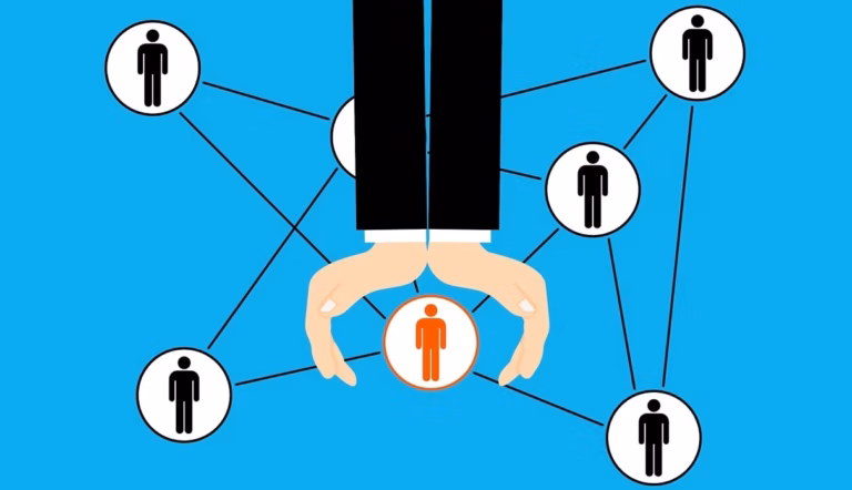 Le micro-influenceur : profil, audience et vrai impact