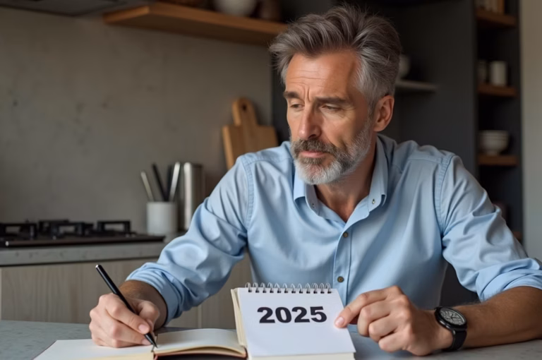 Optimiser sa newsletter d&rsquo;affilié pour mieux convertir en 2026