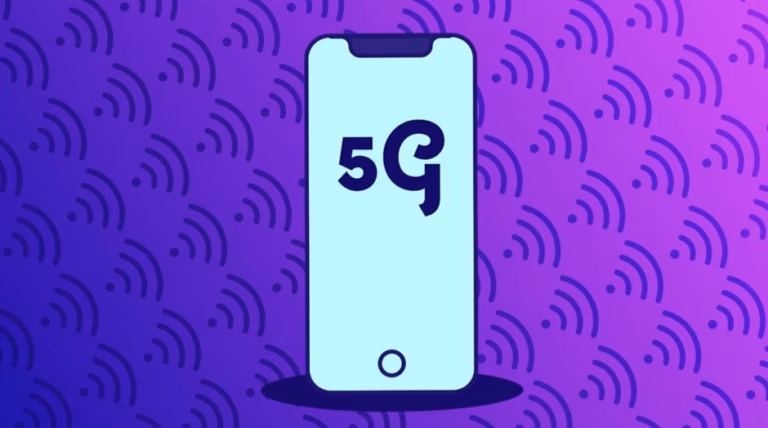 Votre Pixel bientôt capable d’expliquer pourquoi la 5G affiche 5 barres… mais sans réseau !