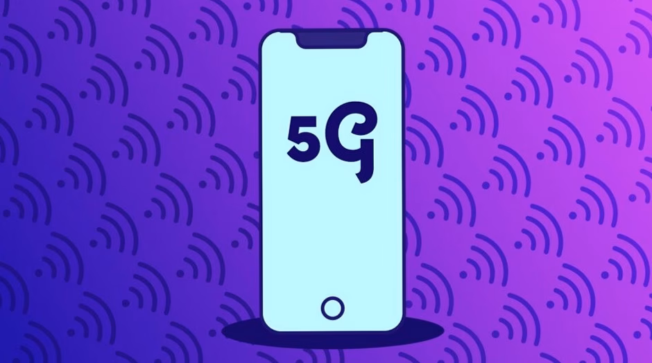 Votre Pixel bientôt capable d’expliquer pourquoi la 5G affiche 5 barres… mais sans réseau !