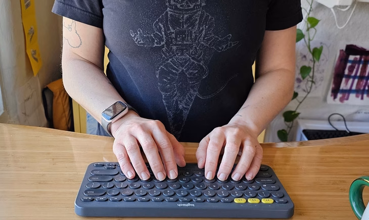 Après 26 ans dans la presse tech, voici les 5 raccourcis clavier qui ont révolutionné mon quotidien