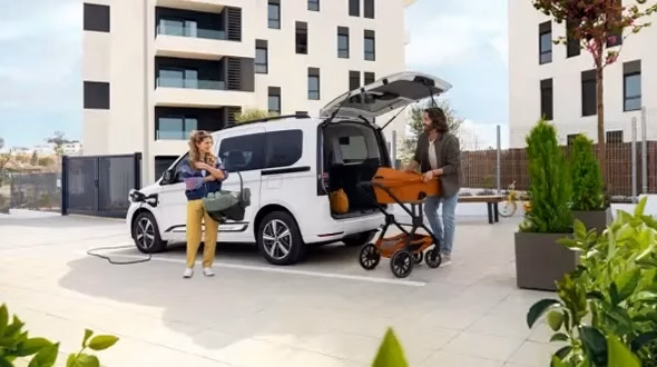 ResaCar connexion : le meilleur service 2026