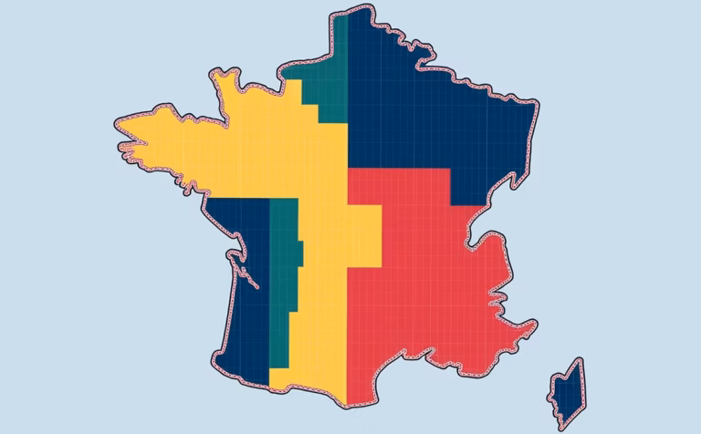 Quel réseau d&rsquo;affiliation choisir en France en 2026 ?