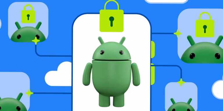 Offre d&rsquo;Emploi : Tech Lead & Développeur Android Senior H/F à Lille (59000) – Rejoignez Figaro Emploi !