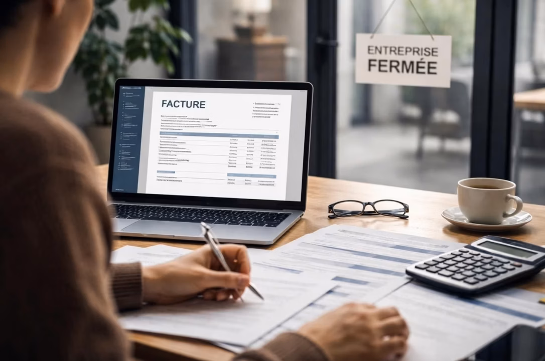Offre Freelance : Tech Lead Power BI (H/F) en IT à Arcueil (94110) – Opportunité sur Figaro Emploi