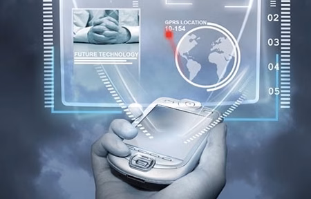 Technologies Web : dernières actualités, tutoriels pratiques et conseils d&rsquo;achat – ZDNET